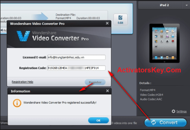 Video Converter Torrent Download